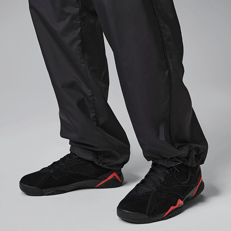 Брюки JORDAN M J BRK VT TRACK PNT