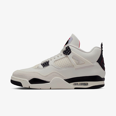 Кроссовки AIR JORDAN 4 RETRO OG FC