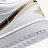 Кроссовки JORDAN WMNS AIR JORDAN 1 LOW SE