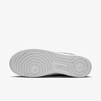 Кроссовки NIKE AIR FORCE 1 07 LV8