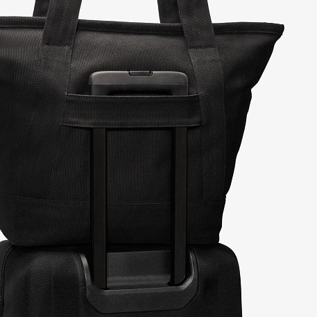 Сумка JORDAN JAU CORE JUMPMAN TOTE