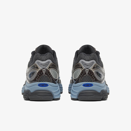 Кроссовки SAUCONY PROGRID OMNI 9