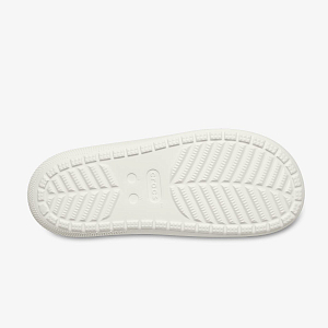 Сандалии CROCS Classic  Floral  Cut  Out Sandal Chk