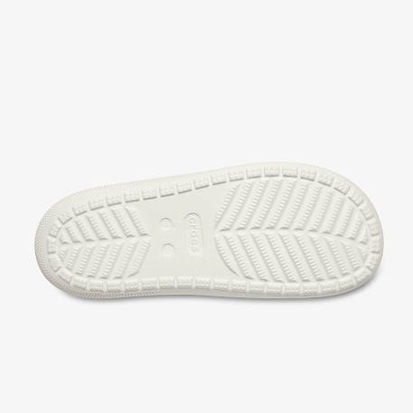Сандалии CROCS Classic  Floral  Cut  Out Sandal Chk
