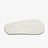 Сандалии CROCS Classic  Floral  Cut  Out Sandal Chk