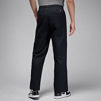 Брюки JORDAN M J BRK WVN PANT