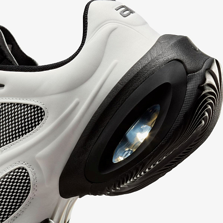 Кроссовки NIKE WMNS AIR MAX MUSE