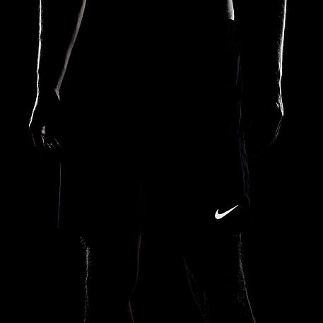 Шорты NIKE M NK DF CHALLENGER 7BF SHORT