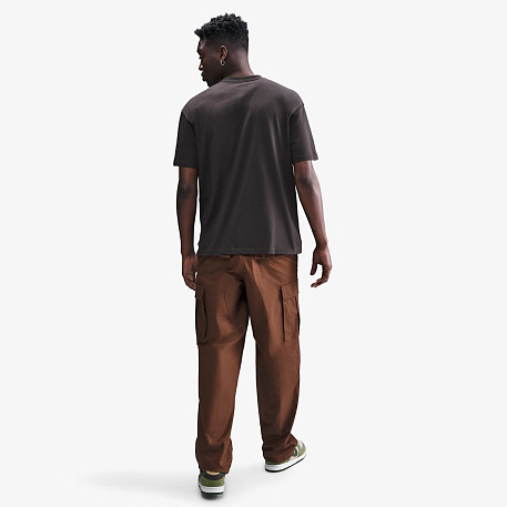 Футболка NIKE U NK SB TEE M90 OC ICE CREAM