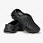 Клоги Crocs Echo Wave Bone