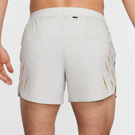 Шорты NIKE M NK DF JAKOB 5BF SHORT