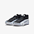 Кроссовки JORDAN JORDAN LUKA 5 (GS)