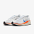 Кроссовки NIKE AIR ZOOM PEGASUS 41 FP
