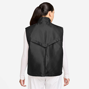 Жилетка NIKE W NSW NK LIQ SHINE VEST