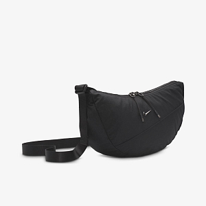 Сумка на пояс NIKE NK AURA CRESCENT CROSSBODY