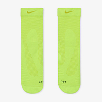 Носки NIKE U NK LTWT RUN MCRW 1PR - 200