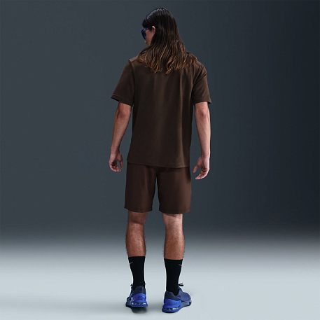 Футболка NIKE M NK DF PRIMARY STMT SS