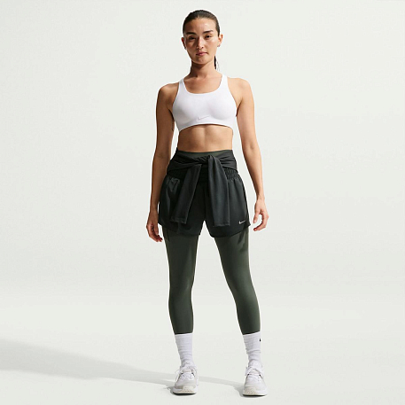 Топ NIKE W NK DF RIVAL BRA