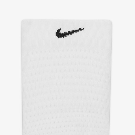 Носки NIKE U NK UNICORN CSH AKL 1PR - 160