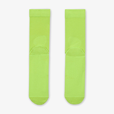 Носки NIKE U NK LTWT RUN CREW 1PR - 200