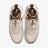 Кроссовки JORDAN WMNS JORDAN SPIZIKE LOW