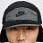 Кепка NIKE U NK FLY CAP U FB OTDR H24 L