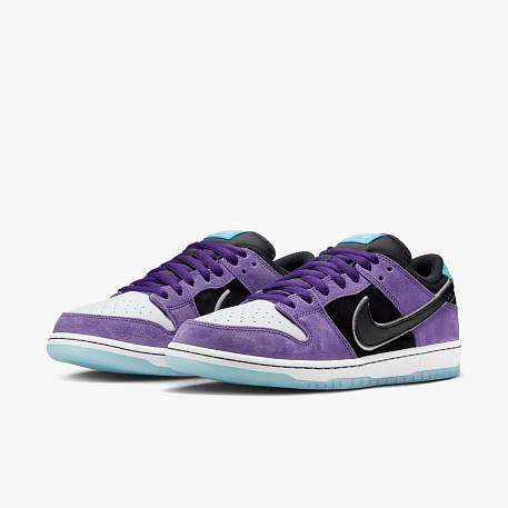 Кроссовки NIKE SB DUNK LOW PRO