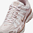 Кроссовки NIKE W P-6000