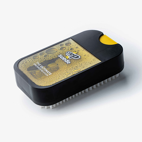 Средство по уходу за замшей CREP PROTECT SUEDE (EAN)