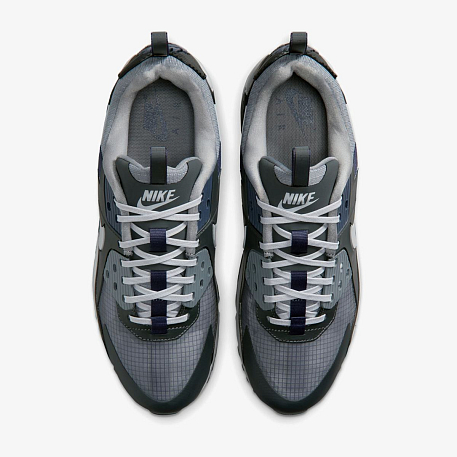 Кроссовки NIKE AIR MAX 90 DRIFT