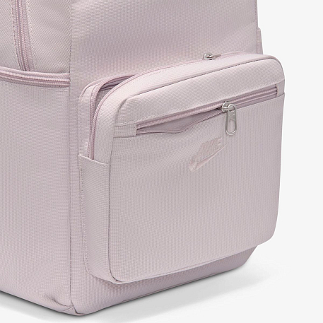 Рюкзак NIKE NK HERITAGE EUGENE BACKPCK 2.0