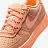 Кроссовки NIKE AIR FORCE 1 SDE (GS)