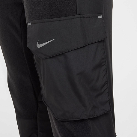 Брюки NIKE K NSW CTY UTLITY EO TF WZ PNT