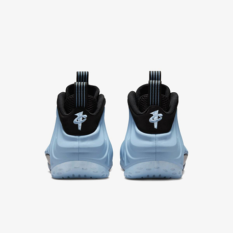 Кроссовки NIKE AIR FOAMPOSITE ONE