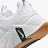 Кроссовки NIKE FREE METCON 7