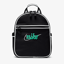 Рюкзак NIKE NSW FUTURA 365 MINI BKPK-RETRO