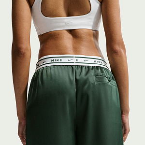 Брюки NIKE W NSW OFFLN WVN STN PANT