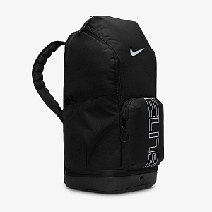 Рюкзак NIKE NK VARSITY ELITE BKPK