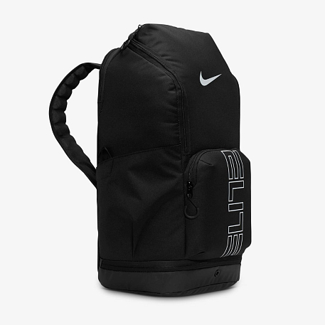 Рюкзак NIKE NK VARSITY ELITE BKPK