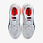 Кроссовки NIKE VOMERO 18