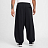 Брюки NIKE M NK CLUB FT OVERSIZED PANT
