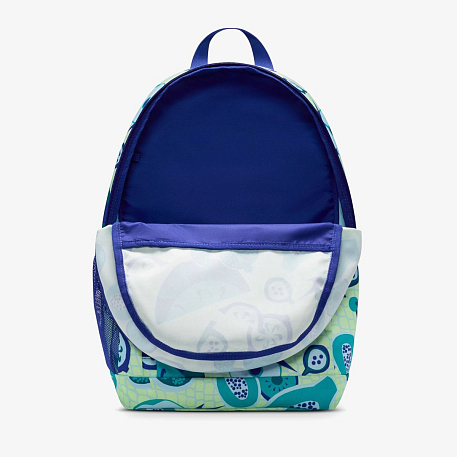 Рюкзак NIKE Y NK ELMNTL BKPK SHOEBOX - FP