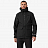 Куртка Helly Hansen PATROL TRANSITION JACKET