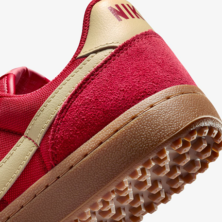 Кроссовки NIKE FIELD GENERAL