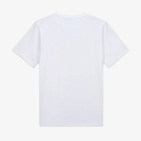 Футболка Converse SHROOM TEE