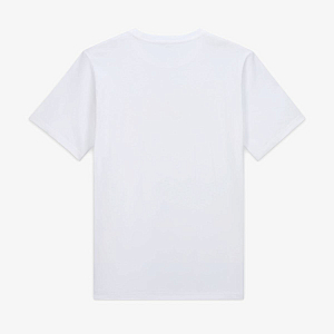 Футболка Converse SHROOM TEE