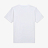 Футболка Converse SHROOM TEE
