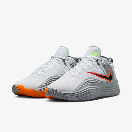 Кроссовки NIKE GIANNIS FREAK 7
