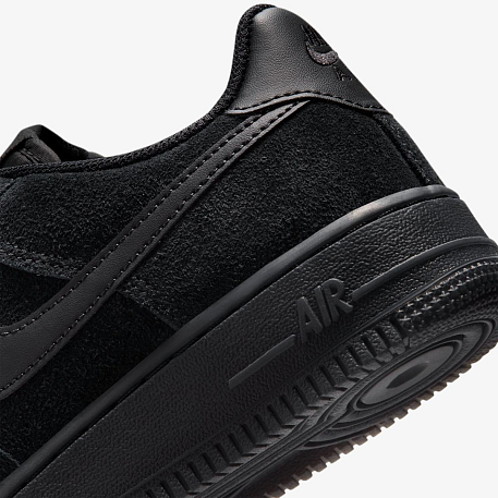 Кроссовки NIKE AIR FORCE 1 LV8 (GS)