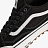 Кеды VANS MTE OLD SKOOL WATERPROOF INSULATED